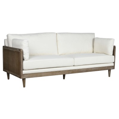 Sofa Home ESPRIT Ruda 208 x...
